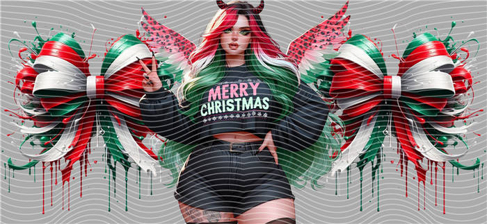 16oz Latest Bestseller-C 2496